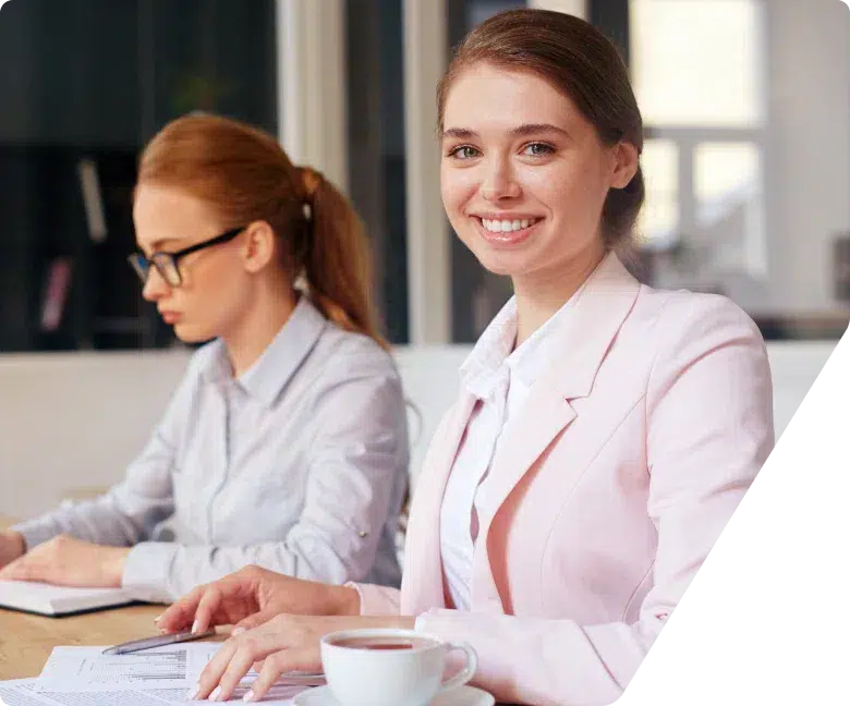 administrator, solutii administrare bloc, Administrator de imobile, gestionar bloc