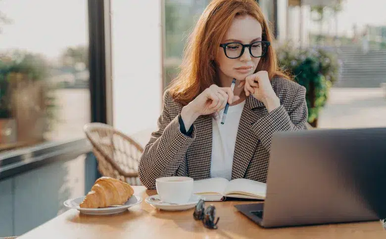 administrator bloc, firma administrare bloc, servicii administrare bloc ,Administrare tehnică a proprietăților, Servicii de mentenanță imobiliară, Întreținerea clădirii, manager bloc, supraveghetor bloc, conducator bloc, responsabil bloc, reprezentant bloc, companie administrare bloc, societate administrare bloc, agenție administrare bloc, serviciu administrare bloc, birou administrare bloc