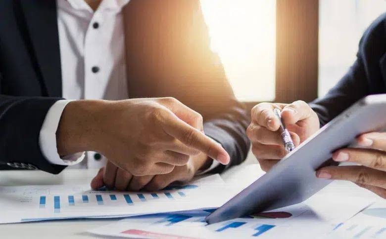 administrator bloc, responsabil bloc, reprezentant bloc,firma administrare bloc