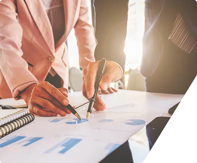 administrator bloc, firma administrare bloc, manager bloc, supraveghetor bloc, conducator bloc, responsabil bloc, reprezentant bloc, companie administrare bloc, societate administrare bloc, agenție administrare bloc, serviciu administrare bloc, birou administrare bloc, servicii administrare bloc ,Administrare tehnică a proprietăților, Servicii de mentenanță imobiliară, Întreținerea clădirii