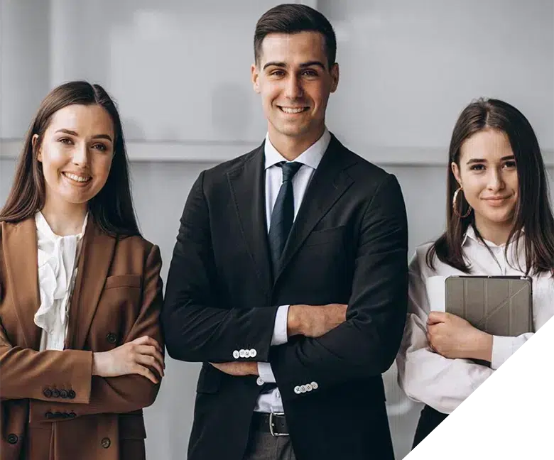 administrator de bloc, manager bloc, supraveghetor bloc, conducator bloc, firma administrare bloc